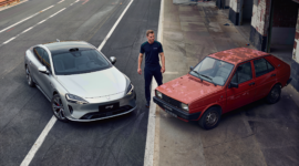 Как не нарваться на «серую» автошколу: 5 красных флагов при выборе