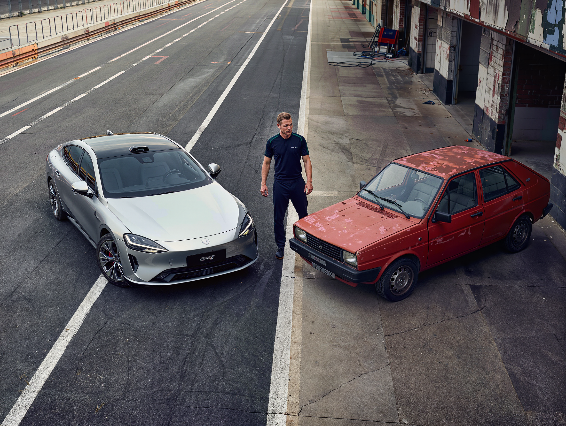 Как не нарваться на «серую» автошколу: 5 красных флагов при выборе
